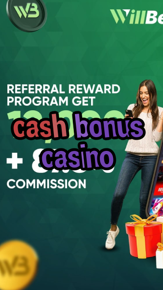 cash bonus casino-igamblinglist.com
