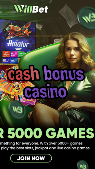 cash bonus casino-igamblinglist.com